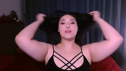 Snapshot of bootylecious_ chatting on 15, 1, 2025 Mona online show from 15, 1, 2025