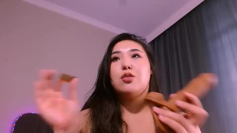 Mona online show from 15, 2, 2026