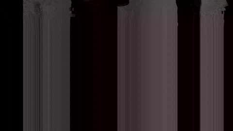 bootylicious254 online show from 21, 10, 2025