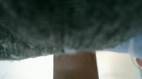 bootylicious254 online show from 1, 11, 2025