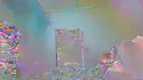 bootylicious254 online show from 2, 11, 2025