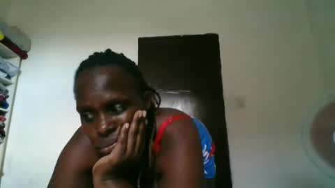 bootylicious254 online show from 3, 11, 2025