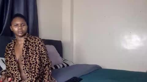 Snapshot of bootylicious_1_ chatting on 10, 2, 2026 vee online show from 10, 2, 2026