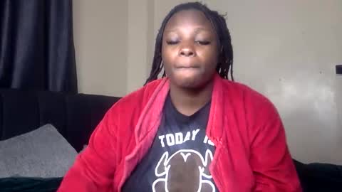 Snapshot of bootylicious_1_ chatting on 17, 2, 2026 vee online show from 17, 2, 2026