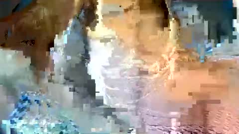 Everyones a whore Grace. We just sell different parts of ourselves.-Thomas Shelby online show from 12, 2, 2026