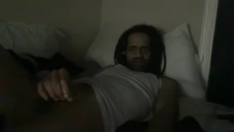 bootymaxxx online show from 12, 2, 2025