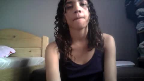Snapshot of boozyart chatting on 11, 11, 2025 boozyArt online show from 11, 11, 2025