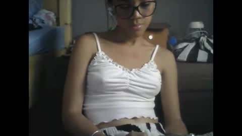Snapshot of boozyart chatting on 6, 1, 2026 boozyArt online show from 6, 1, 2026