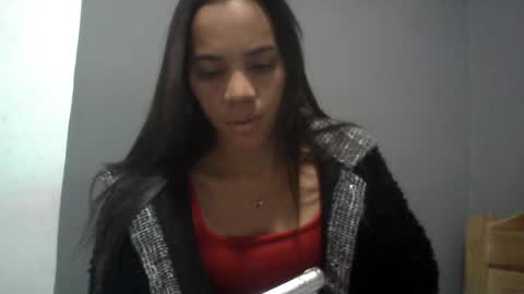Snapshot of boozyart chatting on 21, 6, 2026 boozyArt online show from 21, 6, 2026