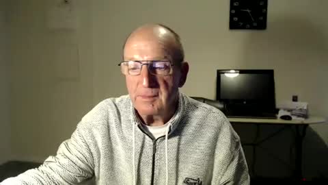 Snapshot of boppy21 chatting on 11, 12, 2024 Boppy21 online show from 11, 12, 2024