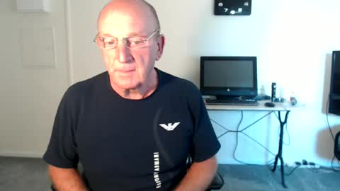 Snapshot of boppy21 chatting on 4, 3, 2025 Boppy21 online show from 4, 3, 2025