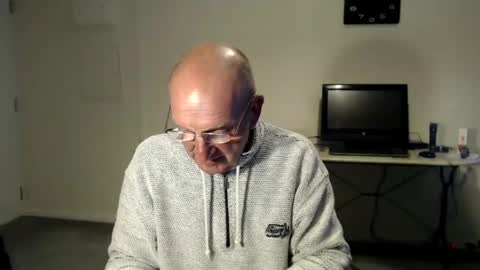 Snapshot of boppy21 chatting on 4, 3, 2025 Boppy21 online show from 4, 3, 2025