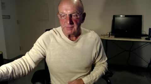 Snapshot of boppy21 chatting on 5, 3, 2025 Boppy21 online show from 5, 3, 2025