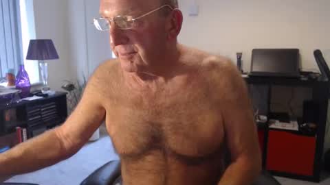 Boppy21 online show from 5, 5, 2026
