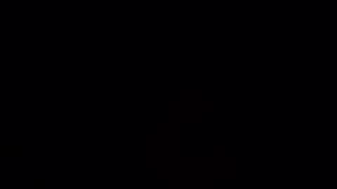 borabora10x online show from 19, 4, 2026