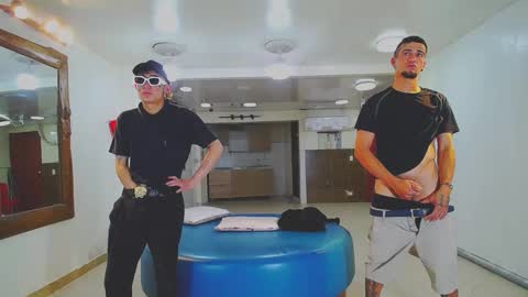 Snapshot of boranget chatting on 12, 12, 2024 boranget online show from 12, 12, 2024