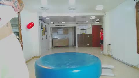 Snapshot of boranget chatting on 24, 12, 2024 boranget online show from 24, 12, 2024