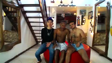 Snapshot of boranget chatting on 17, 1, 2025 boranget online show from 17, 1, 2025