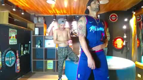 Snapshot of boranget chatting on 28, 10, 2025 boranget online show from 28, 10, 2025