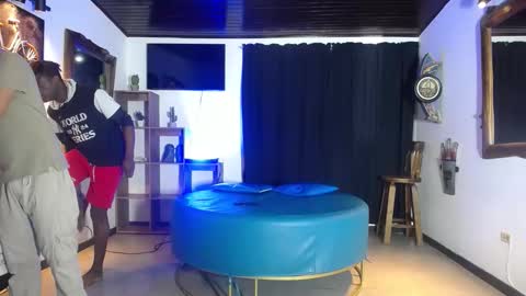 Snapshot of boranget chatting on 25, 11, 2025 boranget online show from 25, 11, 2025