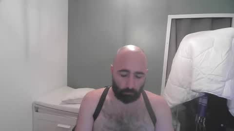 Snapshot of bordelais33700 chatting on 19, 11, 2025 bordelais33700 online show from 19, 11, 2025