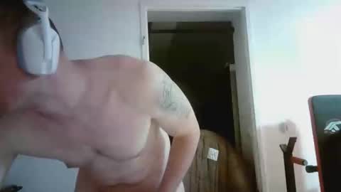 borderlanddu13 online show from 22, 2, 2026