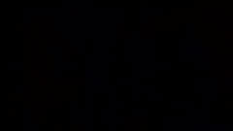 Snapshot of borderslad1101 chatting on 11, 11, 2025 Borderslad1101 online show from 11, 11, 2025