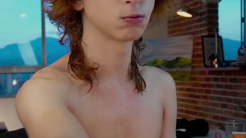 Bream online show from 12, 1, 2025