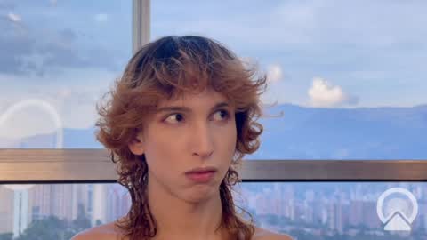 Bream online show from 13, 1, 2025