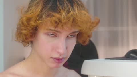 Bream online show from 18, 1, 2025