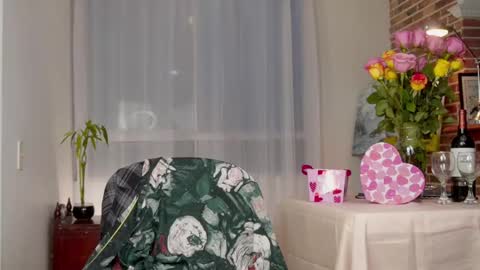 Bream online show from 11, 2, 2025