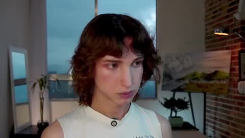 Bream online show from 24, 2, 2025