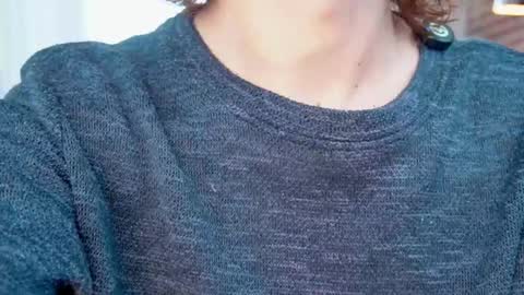 Bream online show from 25, 2, 2025