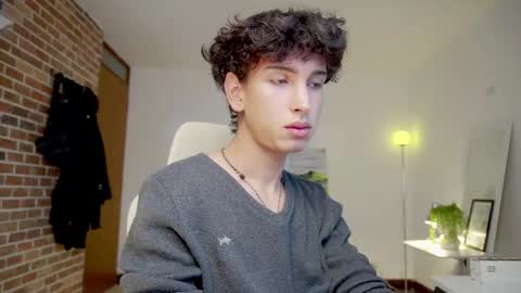 Bream online show from 31, 10, 2025