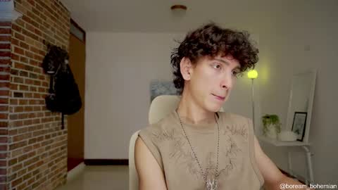 Bream online show from 21, 11, 2025