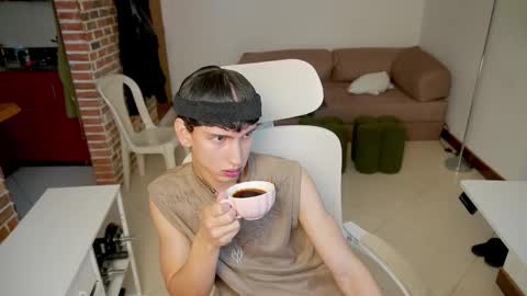 Bream online show from 12, 2, 2026