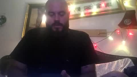 Snapshot of boredaf6678 chatting on 10, 12, 2024 boredaf6678 online show from 10, 12, 2024