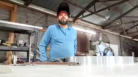 Snapshot of boredaf6678 chatting on 10, 12, 2024 boredaf6678 online show from 10, 12, 2024