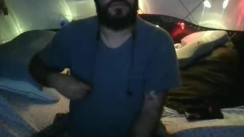 Snapshot of boredaf6678 chatting on 13, 12, 2024 boredaf6678 online show from 13, 12, 2024