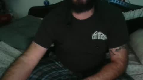 Snapshot of boredaf6678 chatting on 13, 12, 2024 boredaf6678 online show from 13, 12, 2024