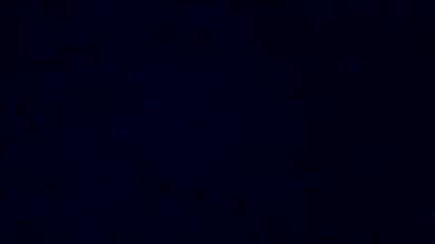 Snapshot of boredaf6678 chatting on 14, 12, 2024 boredaf6678 online show from 14, 12, 2024