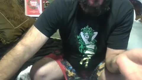 Snapshot of boredaf6678 chatting on 15, 12, 2024 boredaf6678 online show from 15, 12, 2024