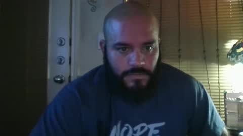 Snapshot of boredaf6678 chatting on 21, 12, 2024 boredaf6678 online show from 21, 12, 2024