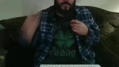 Snapshot of boredaf6678 chatting on 22, 12, 2024 boredaf6678 online show from 22, 12, 2024