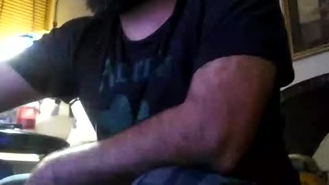 Snapshot of boredaf6678 chatting on 23, 12, 2024 boredaf6678 online show from 23, 12, 2024