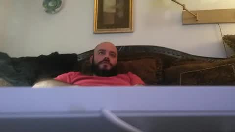 Snapshot of boredaf6678 chatting on 24, 12, 2024 boredaf6678 online show from 24, 12, 2024