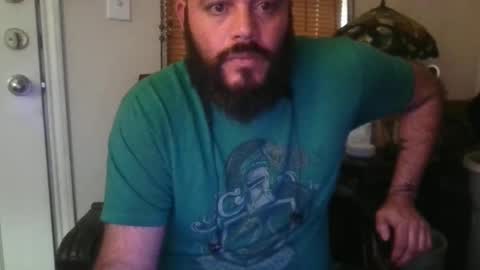 Snapshot of boredaf6678 chatting on 25, 12, 2024 boredaf6678 online show from 25, 12, 2024