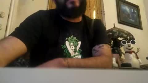 Snapshot of boredaf6678 chatting on 26, 12, 2024 boredaf6678 online show from 26, 12, 2024