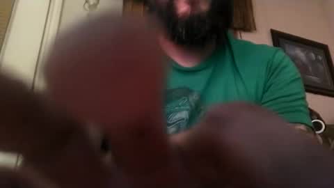 Snapshot of boredaf6678 chatting on 27, 12, 2024 boredaf6678 online show from 27, 12, 2024