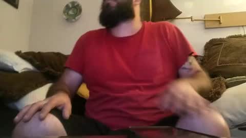 Snapshot of boredaf6678 chatting on 3, 1, 2025 boredaf6678 online show from 3, 1, 2025